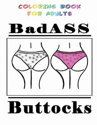Badass Buttocks