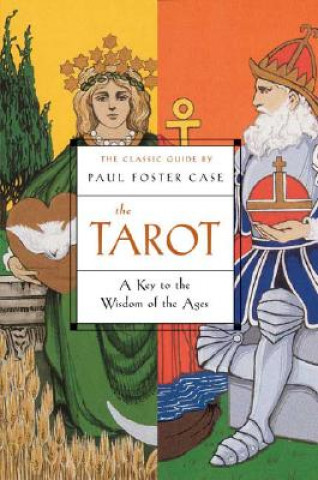 Tarot