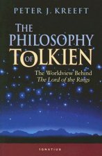 Philosophy of Tolkien
