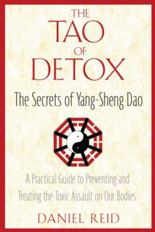 Tao of Detox
