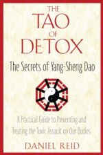 Tao of Detox