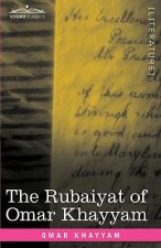 Rubaiyat of Omar Khayyam