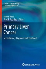 Primary Liver Cancer