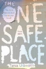 One Safe Place