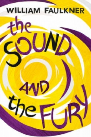 Sound and the Fury (Vintage Summer)