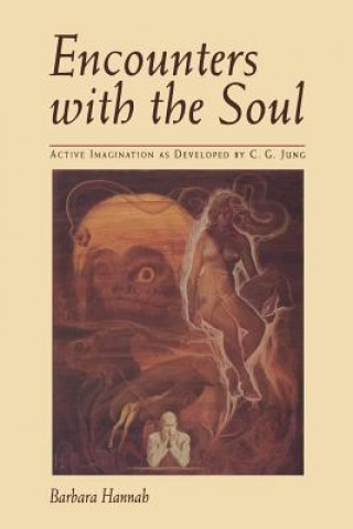 Encounters with the Soul
