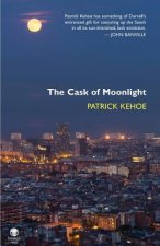 Cask of Moonlight