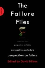 Failure Files