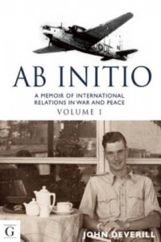 Ab Initio