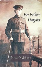Her Father's Daughter
