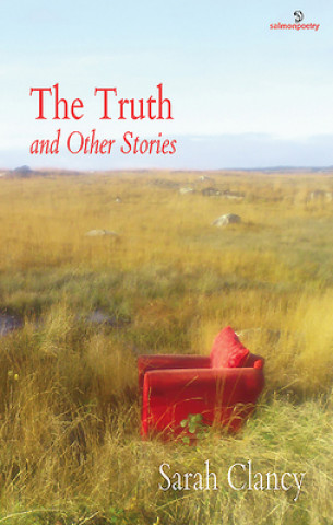 Truth & Other Stories