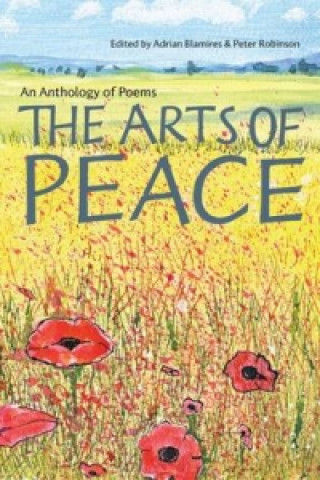 Arts of Peace