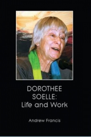 Dorothee Soelle