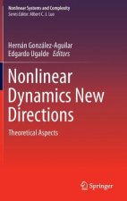 Nonlinear Dynamics New Directions