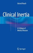 Clinical Inertia