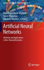 Artificial Neural Networks