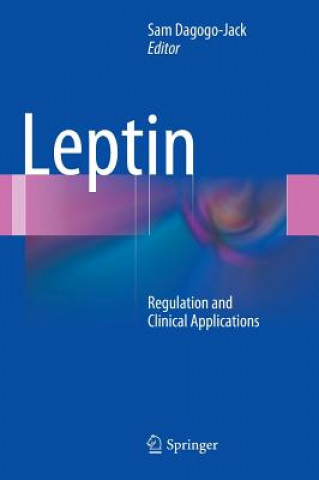 Leptin, 1