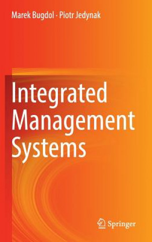 Integrated Management Systems