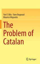 The Problem of Catalan, 1
