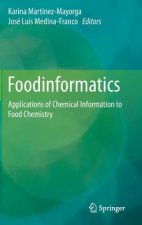 Foodinformatics