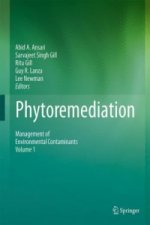 Phytoremediation