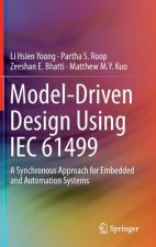 Model-Driven Design Using IEC 61499, 1