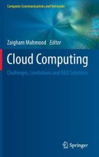 Cloud Computing