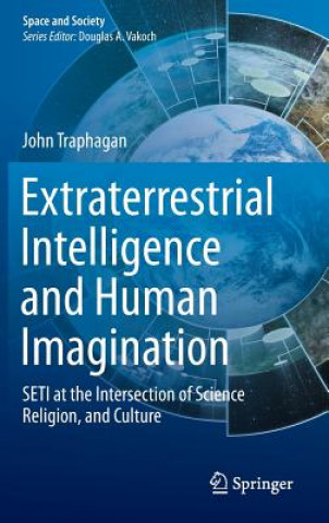 Extraterrestrial Intelligence and Human Imagination