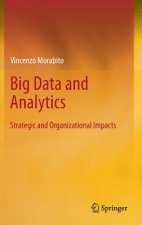 Big Data and Analytics