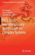 ISCS 2014: Interdisciplinary Symposium on Complex Systems
