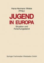 Jugend in Europa