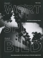 Wort, Das Spiel, Das Bild