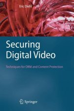 Securing Digital Video