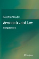 Aeronomics and Law