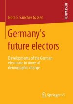 Germany's future electors