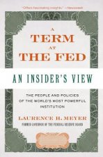 Term at the Fed
