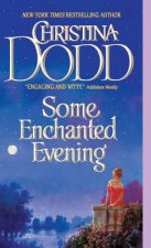 Some Enchanted Evening