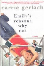 Emily's Reasons Why Not