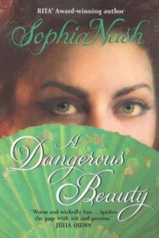 Dangerous Beauty