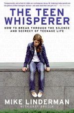Teen Whisperer