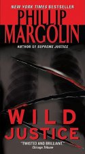 Wild Justice
