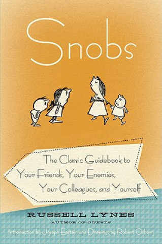 Snobs