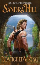 Bewitched Viking