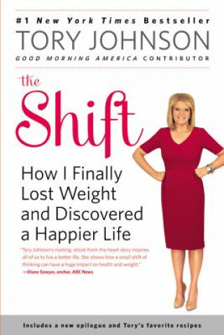 Shift