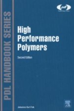 High Performance Polymers