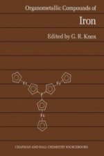 Organometallic Compounds of Iron