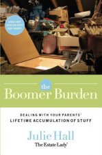 Boomer Burden