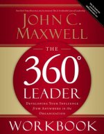 360 Degree Leader Workbook