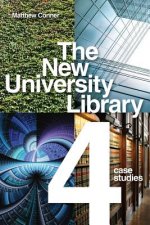 New University Library