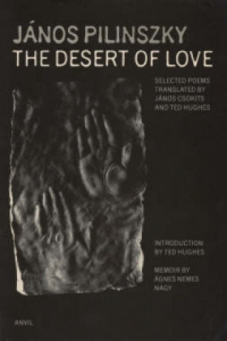 Desert of Love